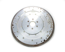 Load image into Gallery viewer, Ram SBF 157 Tooth Billet Alum. Flywheel