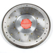 Load image into Gallery viewer, Ram SBF Alm Flywheel SFI 157 Tooth Int. Balance