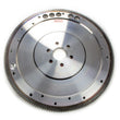 Load image into Gallery viewer, Ram SBF Steel Flywheel 28oz. Ext. Balance