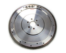 Load image into Gallery viewer, Ram SBF Steel Flywheel 28oz. Ext. Balance