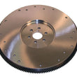 Load image into Gallery viewer, Ram SBF Steel Flywheel Int. Balance
