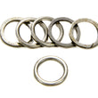 Load image into Gallery viewer, Ram Shim Washer Set (6)