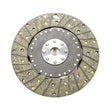Load image into Gallery viewer, Ram Solid Hub Organic Clutch Disc Chevy