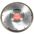 Load image into Gallery viewer, Ram Steel Flywheel 15lbs SFI SBF Zero Balance
