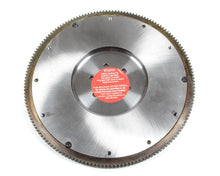 Load image into Gallery viewer, Ram Steel Flywheel 15lbs SFI SBF Zero Balance