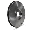 Load image into Gallery viewer, Ram Steel Flywheel 168T 1523LW fits Chevrolet SBC 400