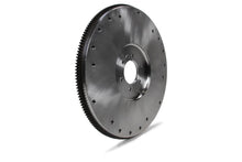 Load image into Gallery viewer, Ram Steel Flywheel 168T 1523LW fits Chevrolet SBC 400