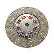 Load image into Gallery viewer, Ram Stock Rule Clutch Disk