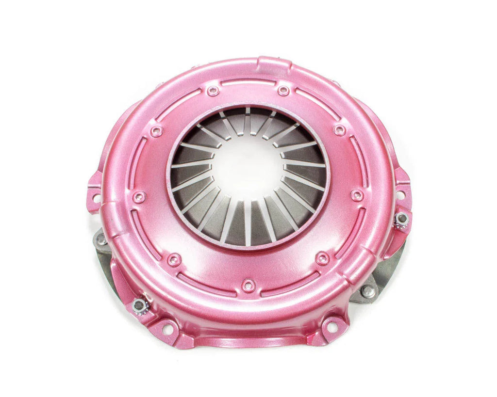 Ram Street Stock Clutch