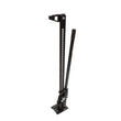 Load image into Gallery viewer, Rampage 1955-2019 Universal Trail Recovery 48in Jack - Black - Main Product View