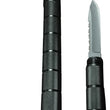 Load image into Gallery viewer, Rampage 1955-2019 Universal Trail Recovery Axe - Black