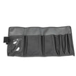 Load image into Gallery viewer, Rampage 1976-1983 Jeep CJ5 Complete Top - Black Denim - Additional View 7