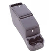 Load image into Gallery viewer, Rampage 1976-1983 Jeep CJ5 Deluxe Locking Center Console - Grey