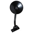 Load image into Gallery viewer, Rampage 1976-1983 Jeep CJ5 Mirror Kit - Black