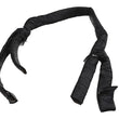 Load image into Gallery viewer, Rampage 1978-1983 Jeep CJ5 Roll Bar Pad &amp; Cover Kit - Black
