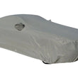 Load image into Gallery viewer, Rampage 1986-1994 Suzuki Samurai Car Cover - Grey - Main Product View