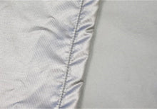 Load image into Gallery viewer, Rampage 1986-1994 Suzuki Samurai Car Cover - Grey - Side View