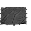 Load image into Gallery viewer, Rampage 1987-1991 Jeep Wrangler(YJ) California Brief - Black - Main Product View