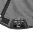 Load image into Gallery viewer, Rampage 1988-1994 Geo Tracker Soft Top OEM Replacement - Black Denim - Installation View