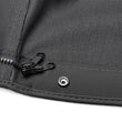 Load image into Gallery viewer, Rampage 1988-1995 Jeep Wrangler(YJ) OEM Replacement Top - Black Denim - Additional View 5