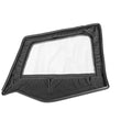 Load image into Gallery viewer, Rampage 1988-1995 Jeep Wrangler(YJ) OEM Replacement Top - Black Denim - Additional View 6