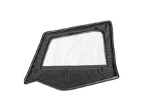 Load image into Gallery viewer, Rampage 1988-1995 Jeep Wrangler(YJ) OEM Replacement Top - Black Denim - Additional View 6