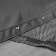 Load image into Gallery viewer, Rampage 1988-1995 Jeep Wrangler(YJ) OEM Replacement Top - Black Denim - Installation View