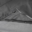 Load image into Gallery viewer, Rampage 1988-1995 Jeep Wrangler(YJ) OEM Replacement Top - Black Denim - Additional View 5