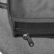 Load image into Gallery viewer, Rampage 1988-1995 Jeep Wrangler(YJ) OEM Replacement Top - Black Denim - Additional View 7