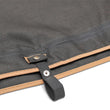 Load image into Gallery viewer, Rampage 1988-1995 Jeep Wrangler(YJ) OEM Replacement Top - Spice - Additional View 5
