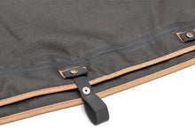 Load image into Gallery viewer, Rampage 1988-1995 Jeep Wrangler(YJ) OEM Replacement Top - Spice - Additional View 5