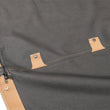 Load image into Gallery viewer, Rampage 1988-1995 Jeep Wrangler(YJ) OEM Replacement Top - Spice - Additional View 6
