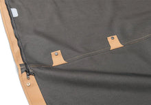 Load image into Gallery viewer, Rampage 1988-1995 Jeep Wrangler(YJ) OEM Replacement Top - Spice - Additional View 6
