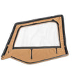 Load image into Gallery viewer, Rampage 1988-1995 Jeep Wrangler(YJ) OEM Replacement Top - Spice - Additional View 9