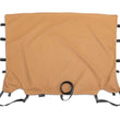 Load image into Gallery viewer, Rampage 1992-1995 Jeep Wrangler(YJ) California Brief - Spice - Main Product View