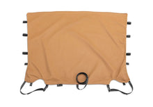 Load image into Gallery viewer, Rampage 1992-1995 Jeep Wrangler(YJ) California Brief - Spice - Main Product View