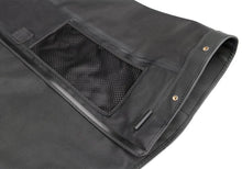 Load image into Gallery viewer, Rampage 1992-1995 Jeep Wrangler(YJ) Frameless Soft Top Kit - Black Diamond - Additional View 6