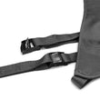 Load image into Gallery viewer, Rampage 1992-1995 Jeep Wrangler(YJ) Frameless Soft Top Kit - Black Diamond - Additional View 7
