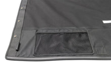 Load image into Gallery viewer, Rampage 1992-1995 Jeep Wrangler(YJ) Frameless Soft Top Kit - Black Diamond - Additional View 8