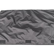 Load image into Gallery viewer, Rampage 1992-1995 Jeep Wrangler(YJ) Frameless Soft Top Kit - Black Diamond - Additional View 11