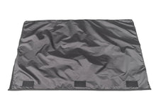 Load image into Gallery viewer, Rampage 1992-1995 Jeep Wrangler(YJ) Frameless Soft Top Kit - Black Diamond - Additional View 11
