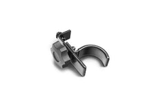 Load image into Gallery viewer, Rampage 1992-1995 Jeep Wrangler(YJ) Frameless Soft Top Kit - Black Diamond - Additional View 12