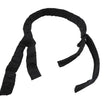 Load image into Gallery viewer, Rampage 1992-1995 Jeep Wrangler(YJ) Roll Bar Pad &amp; Cover Kit - Black Denim