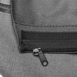 Load image into Gallery viewer, Rampage 1995-1998 Geo Tracker Soft Top OEM Replacement - Black Denim - Additional View 5