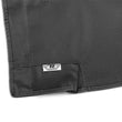 Load image into Gallery viewer, Rampage 1997-2002 Jeep Wrangler(TJ) Cab Soft Top And Tonneau Cover - Black Denim - Installation View