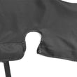 Load image into Gallery viewer, Rampage 1997-2002 Jeep Wrangler(TJ) Cab Soft Top And Tonneau Cover - Black Denim - Additional View 5