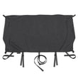 Load image into Gallery viewer, Rampage 1997-2006 Jeep Wrangler(TJ) California Brief - Black Diamond - Main Product View