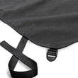 Load image into Gallery viewer, Rampage 1997-2006 Jeep Wrangler(TJ) California Brief - Black Diamond - Detail View