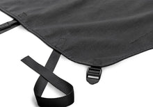 Load image into Gallery viewer, Rampage 1997-2006 Jeep Wrangler(TJ) California Brief - Black Diamond - Detail View