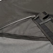 Load image into Gallery viewer, Rampage 1997-2006 Jeep Wrangler(TJ) Complete Top - Black Diamond - Back View
